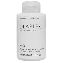 Olaplex Hair Perfector no. 3 100ml