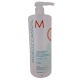 Moroccanoil Curl Enhancing Conditioner 1000ml