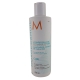 Moroccanoil Curl Enhancing Conditioner 250ml