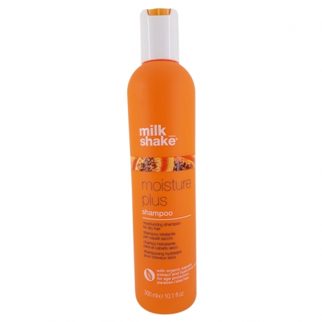 milk_shake Moisture Plus Shampoo 300ml