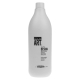 LORÈAL tecni art Fix Design 1000ml