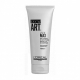 LORÈAL tecni art Fix Max Gel 200ml