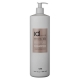 Id Hair Elements Xclusive Moisture Shampoo 1000ml