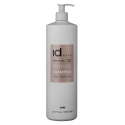 Id Hair Elements Xclusive Moisture Shampoo 1000ml