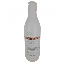 milk_shake Volume Solution Volumizing Shampoo 1000ml