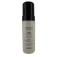 artégo Touch Pure Waves 150ml