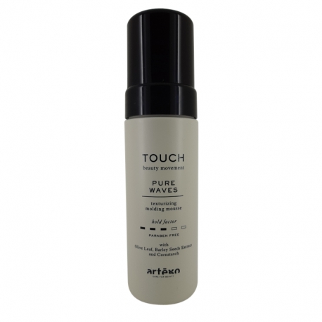 artégo Touch Pure Waves 150ml