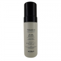 artégo Touch Pure Waves 150ml