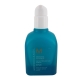 Moroccanoil Mending Infusion Repair Serum 75ml