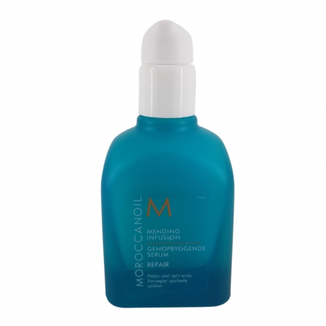 Moroccanoil Mending Infusion Repair Serum 75ml