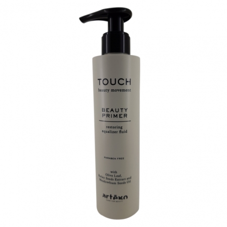 artégo Touch Beauty Primer 200ml