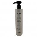 artégo Touch Beauty Primer 200ml
