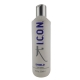 I.C.O.N. Shield 250ml
