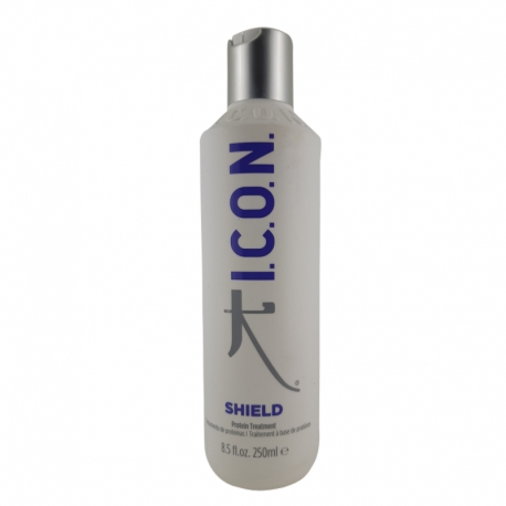 I.C.O.N. Shield 250ml