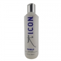 I.C.O.N. Shield Treatment 250ml