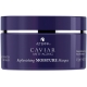 Alterna Caviar Anti-Aging Replenishing Moisture Masque 150ml