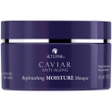 Alterna Caviar Anti-Aging Moisture Masque 161g