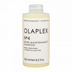 Olaplex Bond Maintenance Shampoo no. 4 250ml
