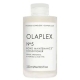 Olaplex Bond Maintenance Conditioner no. 5 250ml