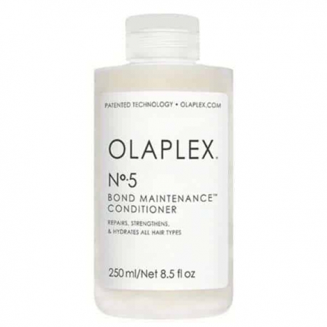 Olaplex Bond Maintenance Conditioner no. 5 250ml