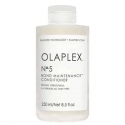 Olaplex No. 5 Bond Maintenance Conditioner 250ml