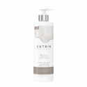 Cutrin Bio+ Hydra Balance Cleansing Conditioner 400ml