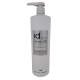 Id Hair Elements Xclusive Volume Shampoo 1000ml