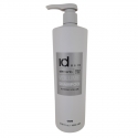 Id Hair Elements Xclusive Volume Shampoo 1000ml