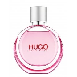 Hugo Boss Hugo Woman Extreme EDP 30 ml