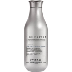 L'Oréal expert Silver Neutralising Cream 200 ml