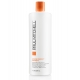 Paul Mitchell ColorCare Color Protect Daily Shampoo 1000ml
