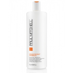 Paul Mitchell ColorCare Color Protect Daily Conditioner 1000ml