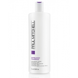 Paul Mitchell Extra-Body Daily Conditioner 1000ml