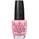 OPI What's the Double Scoop NL R71 15ml