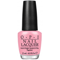 OPI What's the Double Scoop NL R71 15ml