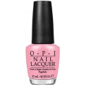 OPI What's the Double Scoop NL R71 15 ml