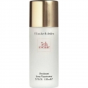 Elizabeth Arden 5th Avenue Deodorant Spray 150 ml