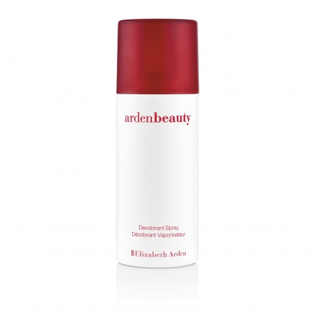 Elizabeth Arden Arden Beauty Deodorant Spray 150 ml