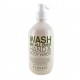 Eleven Australia Wash Me All Over Hand & Body Wash 500 ml