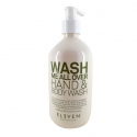Eleven Australia Wash Me All Over Hand & Body Wash 500 ml