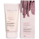 NAK Structure Complex Bond Enhancer Repair Treatment 150ml