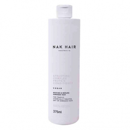 NAK Structure Complex Conditioner 375ml
