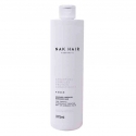 NAK HAIR Structure Complex Protein Conditioner 375ml
