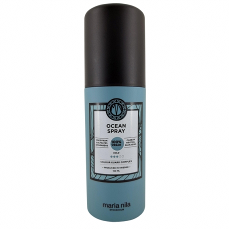 Maria Nila Ocean Spray 150 ml