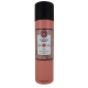Maria Nila Finishing Spray 300 ml
