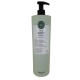 Maria Nila True Soft Shampoo 1000 ml