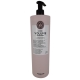 Maria Nila Pure Volume Shampoo 1000 ml