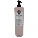 Maria Nila Pure Volume Shampoo 1000 ml