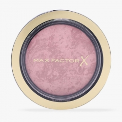 Max Factor Creme Puff Blush 20 Lavish Mauve