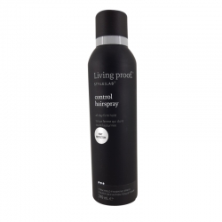 Living Proof Style/Lab Control Hairspray 249 ml